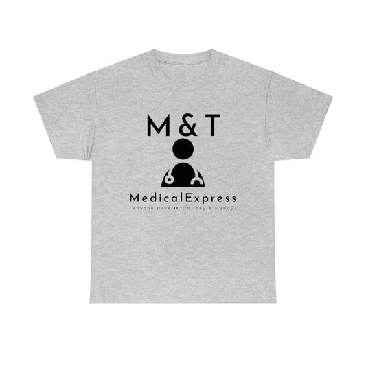 Simo Ror Merch Shirts - ROR – Band Head Merch